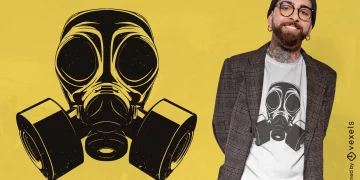 Can Color Blindness Guide Your Design Choices?