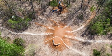 Trail Restoration: More of an Artistic Craft Than a Scientific Task?