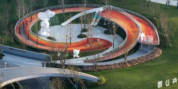 Trails in Urban Spaces: Are They More Powerful Than We Think?