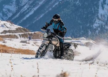 Does Your Gear Really Match Your Adventure’s Intensity?