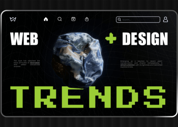 Is It Time to Say Goodbye to the Traditional Hero Image?