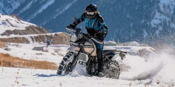 Does Your Gear Really Match Your Adventure’s Intensity?