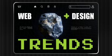 Is It Time to Say Goodbye to the Traditional Hero Image?