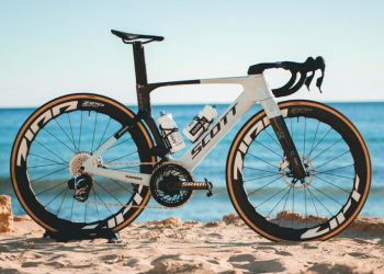 How Much Should You Spend on High-Performance Gear?