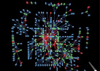 Can Complex Visuals Drive More Engagement Than Simplicity?