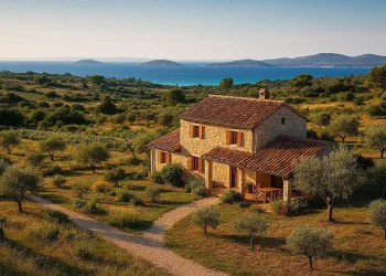 Why Should You Visit Lesser-Known Villages in Spain Over the Crowded Coasts?