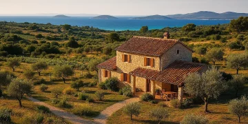 Why Should You Visit Lesser-Known Villages in Spain Over the Crowded Coasts?