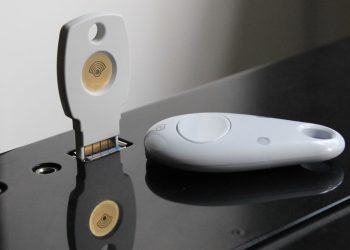 What’s the Secret to Maintaining Long-Lasting Gear?