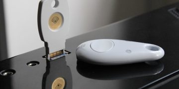 What’s the Secret to Maintaining Long-Lasting Gear?