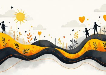 Why Do We Trust Stories More Than Data?