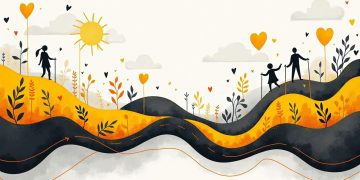 Why Do We Trust Stories More Than Data?