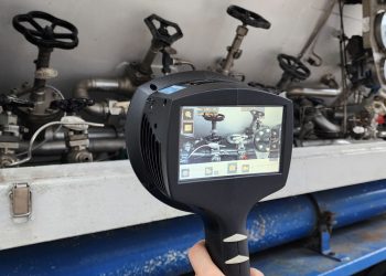 Should We Rethink Gear Tooth Geometry for Extreme-Cold Aerospace Missions?