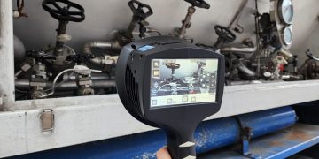 Should We Rethink Gear Tooth Geometry for Extreme-Cold Aerospace Missions?