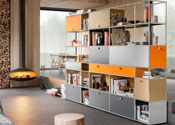 How Can You Organize Your Gear for Maximum Efficiency?