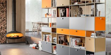 How Can You Organize Your Gear for Maximum Efficiency?