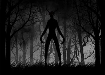 Are Stories Just a Reflection of Our Fears?