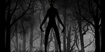 Are Stories Just a Reflection of Our Fears?