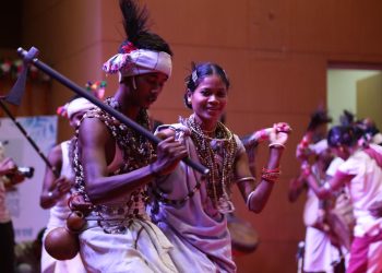 Do Forgotten Stories Shape Cultures More Than the Famous Ones?