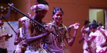 Do Forgotten Stories Shape Cultures More Than the Famous Ones?