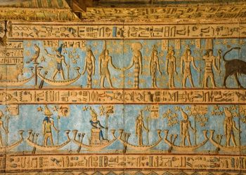 What Happens When Stories Lose Their Magic?