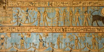 What Happens When Stories Lose Their Magic?