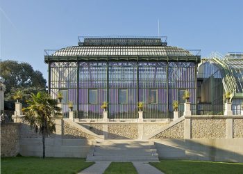 What Lies Beyond the Eiffel Tower: Hidden Gems in Paris