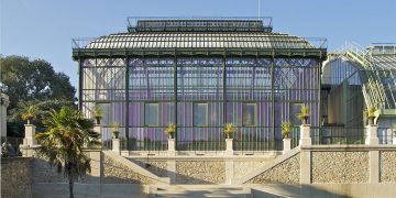 What Lies Beyond the Eiffel Tower: Hidden Gems in Paris