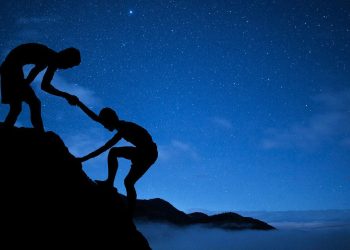 Creating a Perfect Story: Is It Possible?