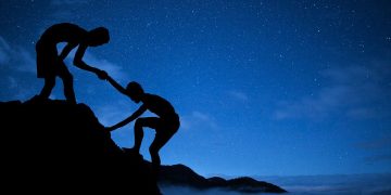 Creating a Perfect Story: Is It Possible?