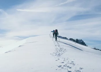 How Can You Keep Your Gear Functional in Extreme Conditions?