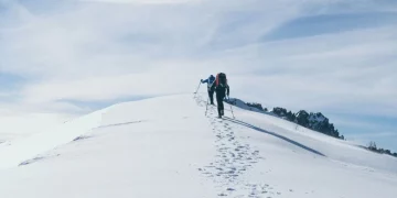 How Can You Keep Your Gear Functional in Extreme Conditions?