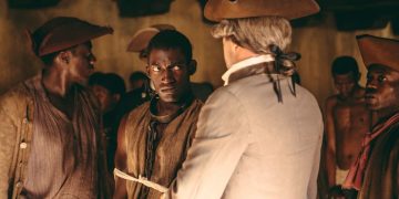 Can Stories Be an Act of Resistance?