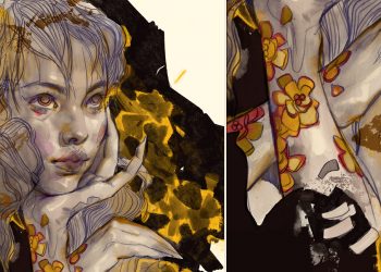 Do Forgotten Stories Shape Cultures More Than the Famous Ones?