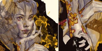 Do Forgotten Stories Shape Cultures More Than the Famous Ones?