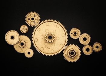 Are You Getting the Best Value for Your Gear Investment?