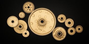 Are You Getting the Best Value for Your Gear Investment?