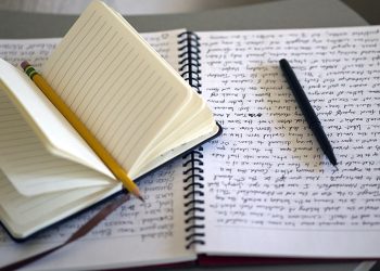 How Do Stories Shape Our Morality?