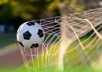 Does High-End Gear Really Improve Performance?