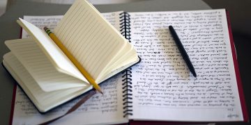 How Do Stories Shape Our Morality?