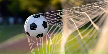 Does High-End Gear Really Improve Performance?