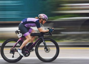 Is Noise-Optimized Gear Design Overrated in High-Speed Cycling Groupsets?