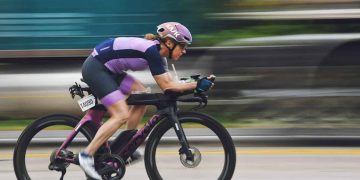 Is Noise-Optimized Gear Design Overrated in High-Speed Cycling Groupsets?
