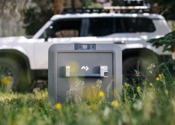 How Can You Minimize Gear Failure During Your Expedition?