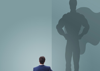 How Do Stories Shape Our Morality?