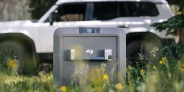 How Can You Minimize Gear Failure During Your Expedition?