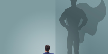 How Do Stories Shape Our Morality?