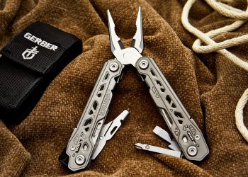 Are Multi-Use Gears Truly Effective in Real Life?