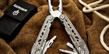 Are Multi-Use Gears Truly Effective in Real Life?