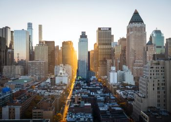 When a City Tells a Story, Who Is Really the Author?