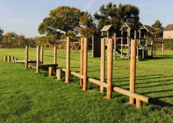 Can Trails Lead You to Places You’ve Never Imagined?